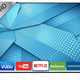 VIZIO M-Series 60" 4K TV, $800
